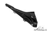 Carbon Ilmberger sats fr vre sidopaneler BMW S 1000 RR