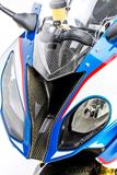 Carbon Ilmberger luftintag BMW S 1000 RR