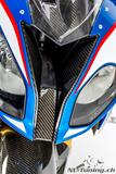 Carbon Ilmberger air intake BMW S 1000 RR