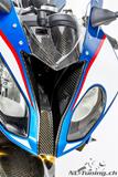 Carbon Ilmberger luftintag BMW S 1000 RR