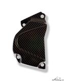 Carbon Ilmberger Ritzelabdeckung BMW S 1000 RR