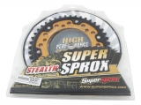 Pin Supersprox Stealth Kawasaki VN 800 Classic