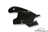 Carbon Ilmberger achterbrugdeksel set BMW S 1000 RR