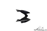 Carbon Ilmberger rear fairing top BMW S 1000 RR