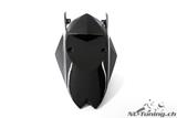 Carbon Ilmberger rear cover Racing BMW S 1000 RR