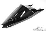 Carbon Ilmberger Heckabdeckung Racing BMW S 1000 RR