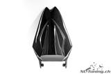 Carbon Ilmberger rear cover Racing BMW S 1000 RR