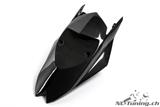 Carbon Ilmberger rear cover Racing BMW S 1000 RR