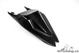 Carbon Ilmberger rear cover Racing BMW S 1000 RR