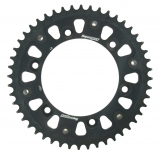 Supersprox Stealth couronne dente Honda CBR 1000 RR-R SP