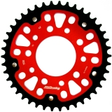 Supersprox Stealth sprocket Honda CRF 1100 L Africa Twin