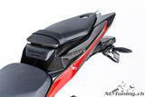 Carbon Ilmberger Heckseitenverkleidung Set BMW S 1000 RR