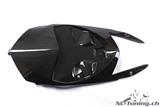 Carbon Ilmberger frame rear cover BMW S 1000 RR