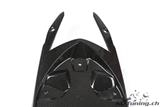 Carbon Ilmberger frame rear cover BMW S 1000 RR