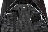 Carbon Ilmberger frame rear cover BMW S 1000 RR