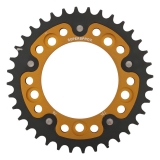 Supersprox Stealth sprocket Ducati 749/999