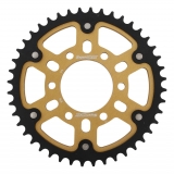 Supersprox Stealth sprocket Suzuki GSX 1200