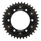 Supersprox Stealth sprocket Ducati Monster 620