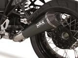 Exhaust Remus Hypercone BMW R NineT