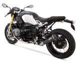 Escape Remus Hypercone BMW R NineT