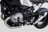 Avgas Remus Hypercone BMW R NineT