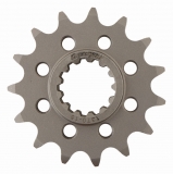 Supersprox sprocket Honda CBR 600 RR