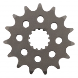 Supersprox sprocket Triumph Street Triple 675