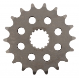 Supersprox sprocket Suzuki GSX-R 1000