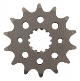 Supersprox sprocket Suzuki GSX-R 1000