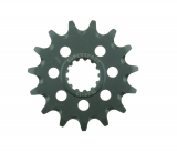 Supersprox sprocket Kawasaki Ninja ZX-6R