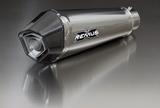 Exhaust Remus Hypercone BMW S 1000 RR
