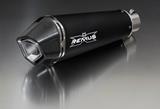 Exhaust Remus Hypercone BMW S 1000 RR