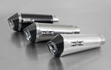 Exhaust Remus Hypercone BMW S 1000 RR