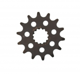 Supersprox sprocket Kawasaki Versys-X 300