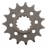 Supersprox sprocket Honda CBR 1000 RR