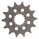 Supersprox sprocket Ducati 1098