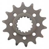 Supersprox sprocket Ducati Panigale 1199