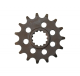 Supersprox sprocket Honda CBR 500 R