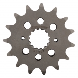 Supersprox sprocket Ducati Monster 696