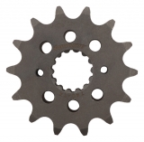 Supersprox sprocket Ducati Hypermotard 796