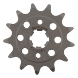 Supersprox sprocket KTM RC 200