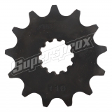 Supersprox sprocket KTM RC 390