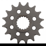 Supersprox sprocket KTM RC8 1190