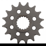 Supersprox sprocket KTM Adventure 1050
