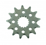 Supersprox sprocket KTM SMC / Enduro 690