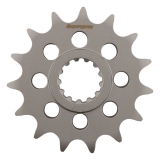 Supersprox sprocket Yamaha FZ6