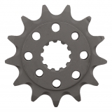 Supersprox sprocket Honda CBR 300 R