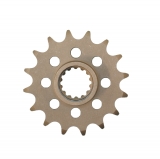 Supersprox sprocket MV Stradale 800