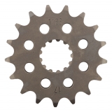 Supersprox sprocket Triumph America