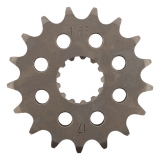 Pignone Supersprox Triumph Speedmaster